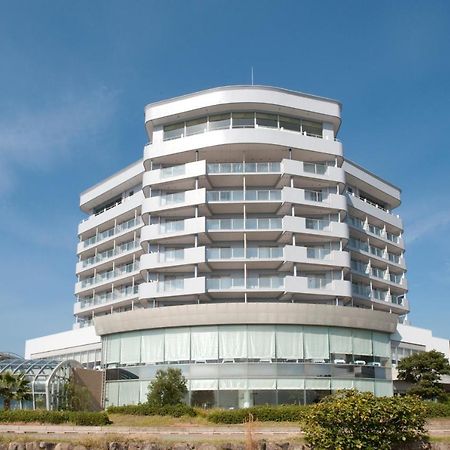 The Gran Resort Elegante Awajishima Екстериор снимка